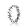 High-Quality Stackable Ring for Women