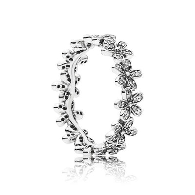 High-Quality Stackable Ring for Women