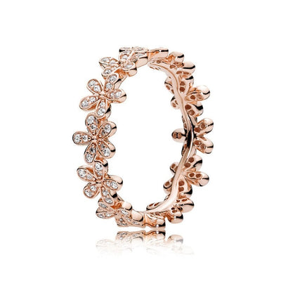 High-Quality Stackable Ring for Women