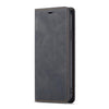 Leather Flip wallet Phone Case For Samsung Galaxy