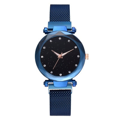 Luxury Wristwatch 2019 New Starry Sky