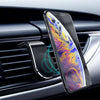 Universal Magnetic Car Phone Holder