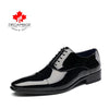 High quality shoes men