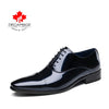 High quality shoes men