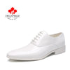 High quality shoes men