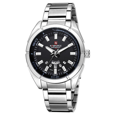 NAVIFORCE Brand Men Watches