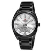 NAVIFORCE Brand Men Watches