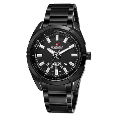 NAVIFORCE Brand Men Watches