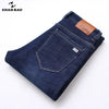 Men's brand jeans 2019 jeans