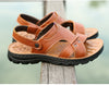 ZYYZYM Men Sandals