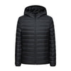 SEMIR brand men down jacket