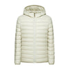 SEMIR brand men down jacket