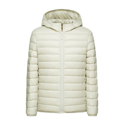 SEMIR brand men down jacket