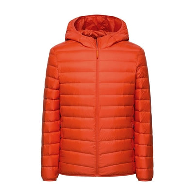 SEMIR brand men down jacket