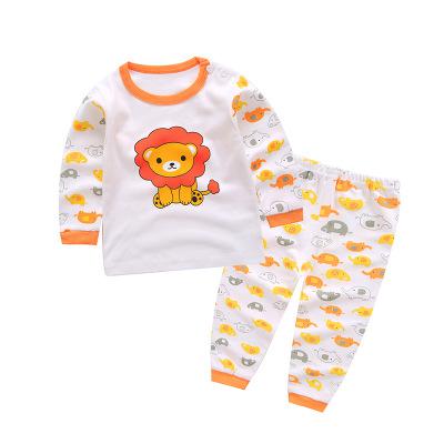 Baby Girl  Clothing Set, Infant Clothes