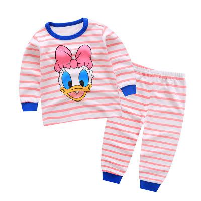 Baby Girl  Clothing Set, Infant Clothes