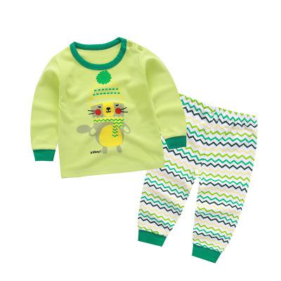 Baby Girl  Clothing Set, Infant Clothes