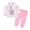 Baby Girl  Clothing Set, Infant Clothes