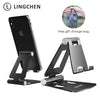 LINGCHEN Phone Holder Stand for Xiaomi