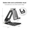 LINGCHEN Phone Holder Stand for Xiaomi