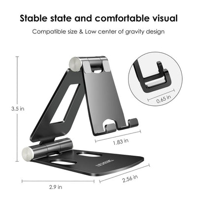 LINGCHEN Phone Holder Stand for Xiaomi