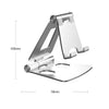 LINGCHEN Phone Holder Stand for Xiaomi