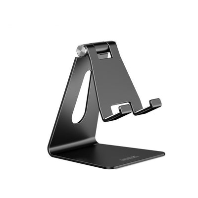 LINGCHEN Phone Holder Stand for Xiaomi