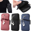 Universal Cellphone Bag Case for screen 6.5 inches