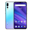 PRO Android 9.0 Octa Core Mobile Phone