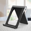 LINGCHEN Universal Mobile Phone Holder Stand