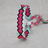 New Arrival Boho Thread Bracelet