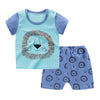 New Arrival Children's Wear Micky Mouse Clothing Sets