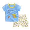 New Arrival Children's Wear Micky Mouse Clothing Sets