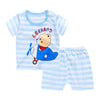 New Arrival Children's Wear Micky Mouse Clothing Sets