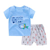 New Arrival Children's Wear Micky Mouse Clothing Sets