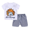 New Arrival Children's Wear Micky Mouse Clothing Sets