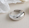 1pc Authentic S925 Sterling Silver