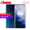 Global ROM OnePlus 7 Pro 6GB 128GB Smartphone